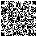 QR code with Swanson Tile Inc contacts