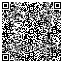 QR code with Jack Ickler contacts