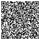 QR code with James Bli Farm contacts