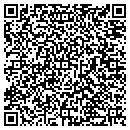 QR code with James S Oneil contacts
