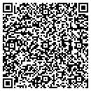 QR code with Jan E Libbey contacts