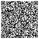 QR code with Jasper Donovan & Sons contacts