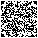 QR code with Jeffrey P Kilcollins contacts