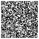 QR code with Jeffrey Smith & Owen Inc contacts