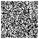 QR code with Jensen Byron & Bradley contacts