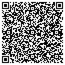 QR code with Jensen Potatoes contacts