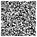 QR code with Jesse D Rhodes contacts