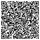 QR code with Kamo Farms Inc contacts