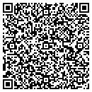 QR code with Kandra Five Farm contacts