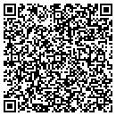 QR code with Keith Bjorneby contacts