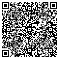 QR code with Kenneth R Sirois contacts