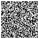 QR code with Kevin Maxwell contacts