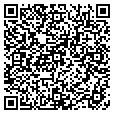 QR code with Kip Farms contacts