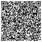 QR code with Brevard Neurological Consultnt contacts