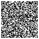 QR code with Klrm Markinger Faet contacts