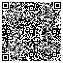 QR code with Kraszewski Forms contacts
