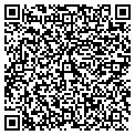 QR code with Larson Skyline Farms contacts