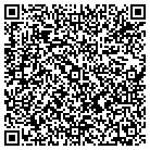 QR code with Lehr Bros Tree Ripe Oranges contacts