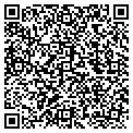 QR code with Lloyd Swore contacts