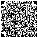QR code with Loy A Sawyer contacts