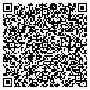 QR code with Maggie Miley's contacts