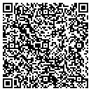 QR code with Malek Farms Inc contacts