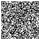 QR code with Manvel Bean CO contacts