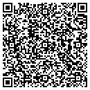 QR code with Marker Farms contacts