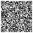 QR code with Mark Gourde Farm contacts
