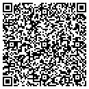 QR code with Mark Johnk contacts