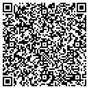 QR code with Ibi Designs Inc contacts