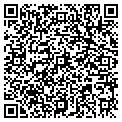 QR code with Mark West contacts