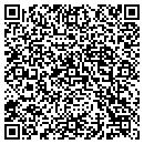 QR code with Marlene A Boutilier contacts