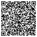 QR code with Maughan Farms Inc contacts