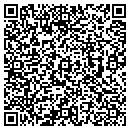 QR code with Max Siddoway contacts