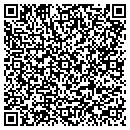 QR code with Maxson Potatoes contacts