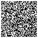 QR code with Michael Brothers contacts