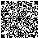 QR code with Houston Contg Company-Alaska contacts