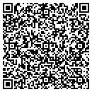 QR code with Paramount Farms contacts