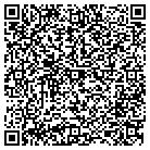 QR code with Brad's Sports Cards & Cllctbls contacts