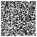 QR code with Pauline Kenealy contacts