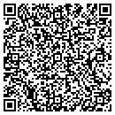 QR code with Paul Krause contacts