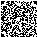 QR code with Perreault Farms Inc contacts