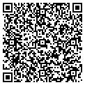 QR code with Peter Wodwaski contacts