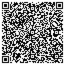 QR code with Prairie Star Ranch Inc contacts