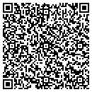 QR code with Purely Organic LLC contacts