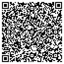 QR code with Rabbit Hill Farms contacts