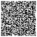 QR code with R D Offutt Company contacts