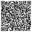 QR code with Rhd Inc contacts