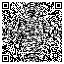 QR code with Richard Silva contacts